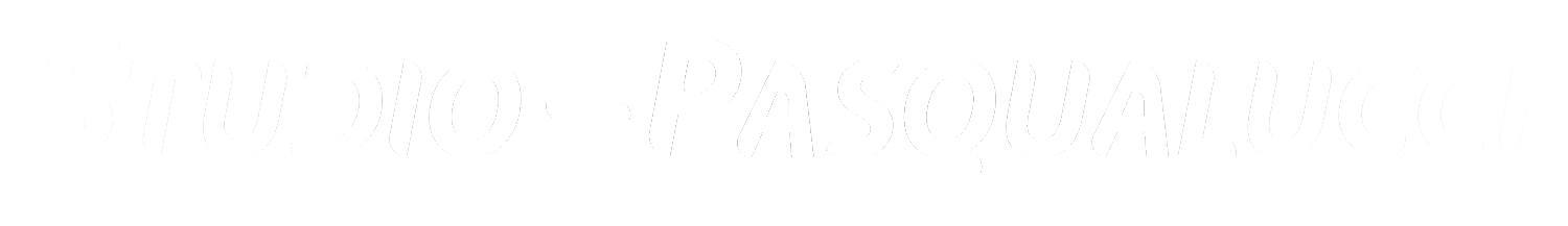 Studio Pasqualucci